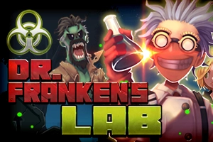 00002 dr frankens lab