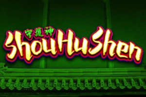 00710 shou hu shen