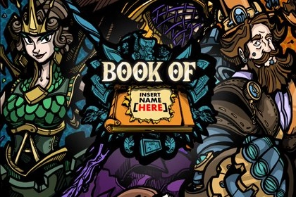 00936 book of insert name here