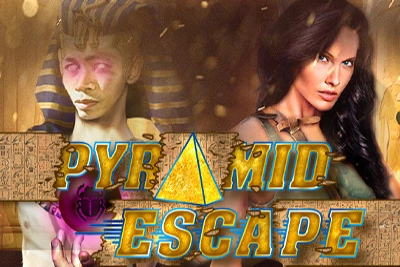04771 pyramid escape