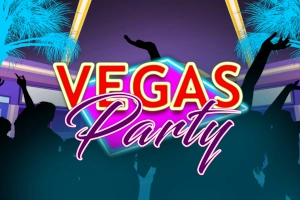 05062 vegas party
