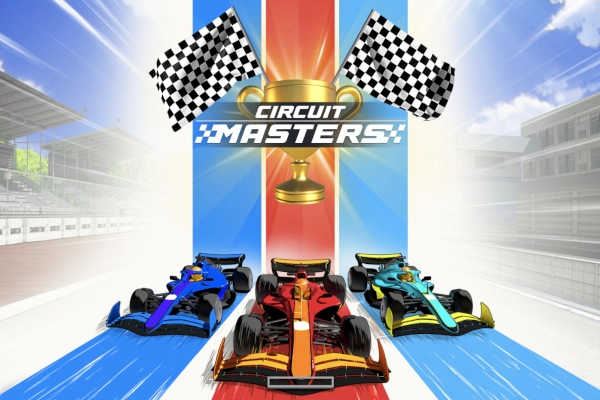 05474 circuit masters