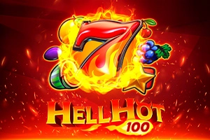 06120 hell hot 100