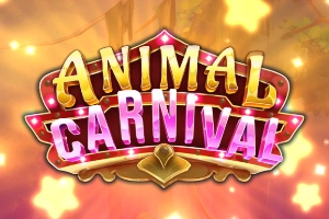 06861 animal carnival