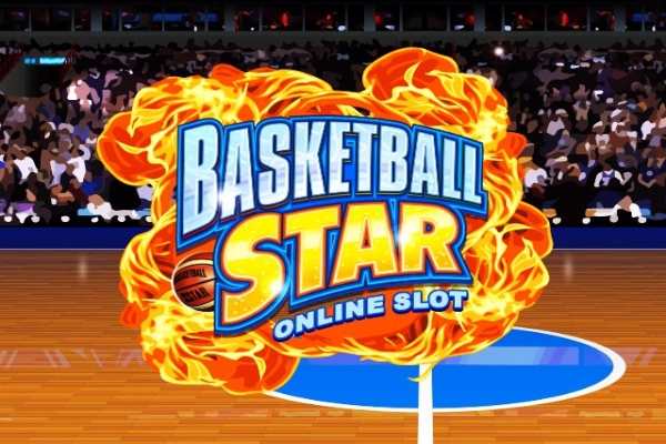 07787 basketball star