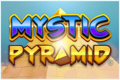 08199 mystic pyramid