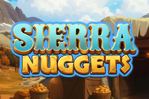 10354 sierra nuggets