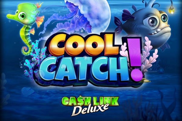 10462 cool catch