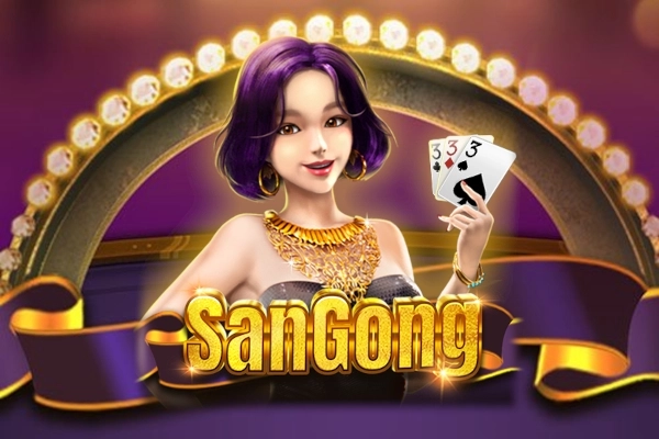 11402 sangong