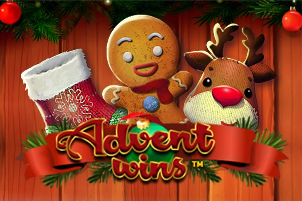 14284 advent wins