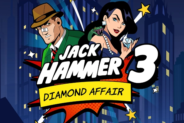 14725 jack hammer 3