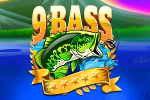15742 9 bass