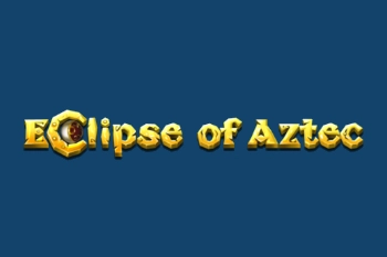 16752 eclipse of aztec