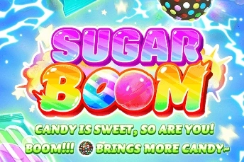17005 sugar boom