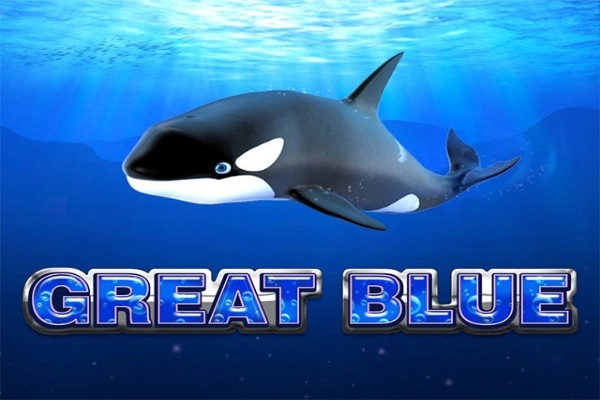 17268 great blue