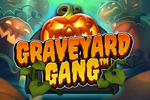 17858 graveyard gang