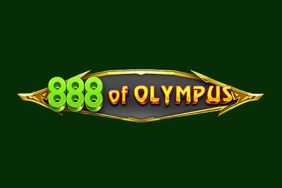 17886 888 of olympus
