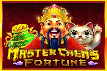 18267 master chens fortune