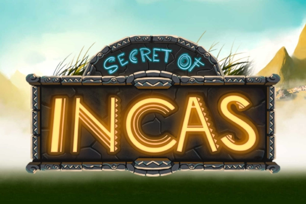 18947 secret of incas