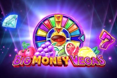 21371 big money vegas