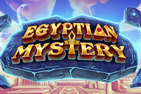 21390 egyptian mystery