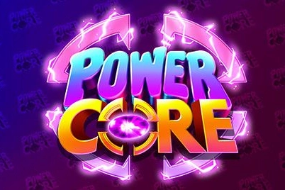 21440 power core