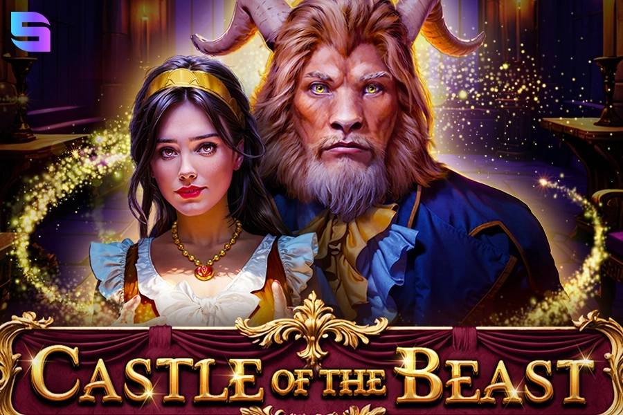 22336 castle of the beast