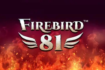 23586 firebird 81