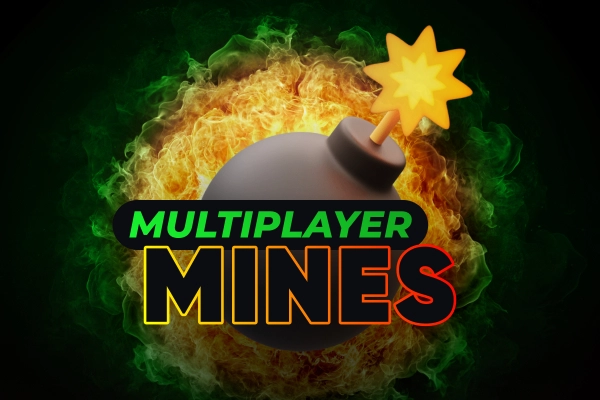 24656 multiplayer mines