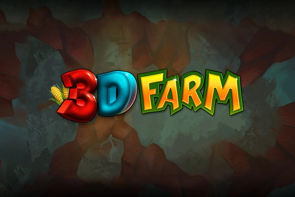 25245 3d farm