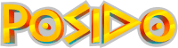 posido-fi.com